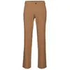 Mammut Pantalon Hiking V