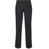 Mammut Pantalon de randonnée V pour Homme