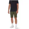 Mammut Short Hiking V