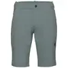 Mammut - Hiking V Shorts - Short taille 48, gris