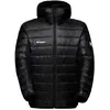 Mammut Veste Crag In