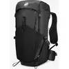 Mammut Sac à Dos Ducan 32l