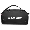 Mammut Sac Cargon 140l