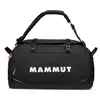 Mammut Sac Cargon 60l