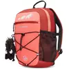 Mammut Sac à Dos Junior First Zip 8l
