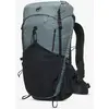 Mammut Sac à Dos Ducan 26l