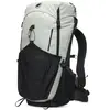 Mammut Sac à Dos Ducan 26l