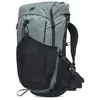 Mammut Sac à Dos Pour Femme Ducan 26l