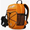Mammut Sac à Dos Junior First Zip 16l