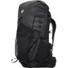 Mammut - Women's Ducan Spine 28-35 - Sac à dos de randonnée taille 28-...