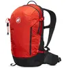 Mammut Sac à Dos Lithium 20l
