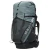 Mammut Sac à Dos Pour Femme Ducan Spine 70-80l