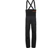 Mammut Pantalon Haldigrat Hs Bib