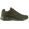 Mammut Chaussures De Randonnée Ultimate Pro Low Goretex