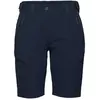 Mammut Short Runbold Iv