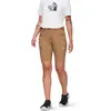 Mammut Short Runbold Iv