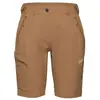 Mammut Short Runbold Iv