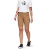 Mammut Short Runbold Iv