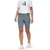 Mammut Short Runbold Iv