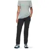 Mammut Pantalon Runbold Iv Zip Off