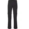 Mammut Pantalon Runbold Iv Zip Off