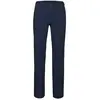 Mammut Pantalon Runbold Iv