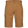 Mammut Short Runbold Iv