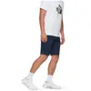 Mammut Short Runbold Iv