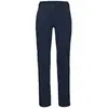 Mammut Pantalon Runbold Iv