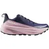 Mammut Chaussures De Randonnée Aenergy Hike Low Goretex