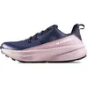 Mammut Chaussures De Randonnée Aenergy Hike Low Goretex