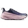 Mammut Chaussures De Randonnée Aenergy Hike Low Goretex