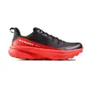 Mammut Chaussures De Randonnée Aenergy Hike Low Goretex