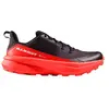 Mammut Chaussures De Randonnée Aenergy Hike Low Goretex