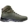 Mammut Bottes De Randonnée Mercury Iv Mid Goretex