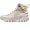 Mammut Bottes De Randonnée Blackfin Iii Mid