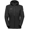 Mammut Veste Rime Air Insulated Hybrid