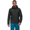 Mammut Veste Rime Insulated
