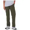 Mammut - Hiking V Zip Off Pants - Pantalon randonnée convertible femme...