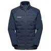 Mammut Veste Sender Insulated Hybrid