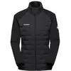 Mammut Veste Sender Insulated Hybrid