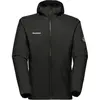 Mammut Veste Rime Air Insulated Hybrid