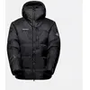 Mammut Veste En Duvet Taiss Pro Belay Insulated