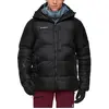 Mammut Veste En Duvet Taiss Pro Belay Insulated