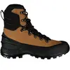 Mammut - Blackfin Leather High GTX - Chaussures trekking homme Claysto...