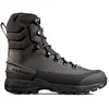 Mammut - Blackfin Leather High GTX - Chaussures trekking homme Claysto...