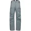 Mammut - Stoney HS Thermo Pants - Pantalon ski homme Strata - 54 - Reg...