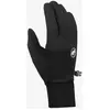 Mammut Gants Astro Light Softshell