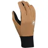 Mammut - Astro Light SO Glove - Gants alpinisme Claystone / Black - 7