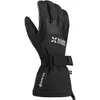 Mammut Gants Eiger Nordwand Pro 2in1